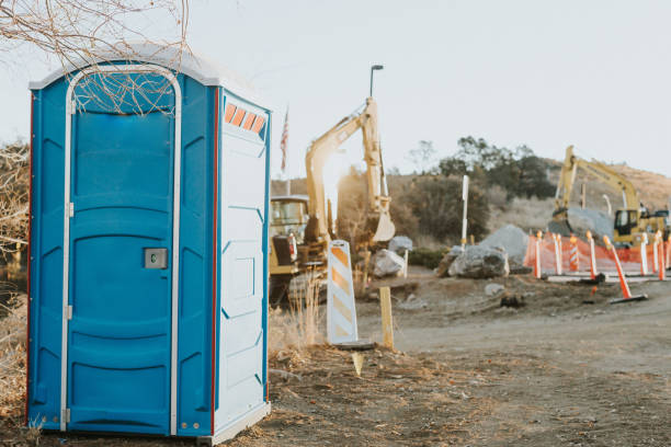 Best Sanitation services for porta potties  in Greenwood, MO