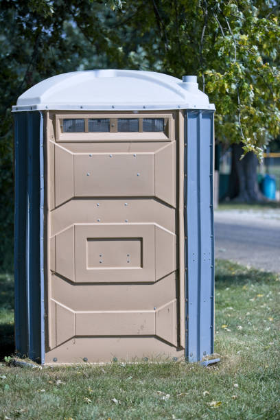 Best Local porta potty services  in Greenwood, MO